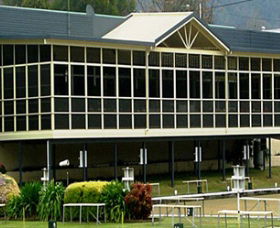 Jamberoo Bowling And Recreation Club - Kawana Tourism 0