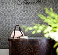 Busatti boutique - Kawana Tourism