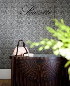 Busatti Boutique - Kawana Tourism 0