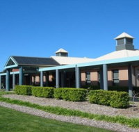 Port Kembla Golf Club - Kawana Tourism
