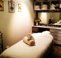 Refresh Face and Body - Kawana Tourism
