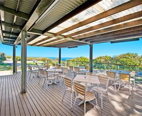 North Head Sanctuary - Kawana Tourism 3