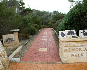 North Head Sanctuary - Kawana Tourism 5