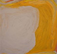 The Gallery Shop Bronte - Kawana Tourism