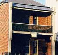 Miss Porters House - Kawana Tourism