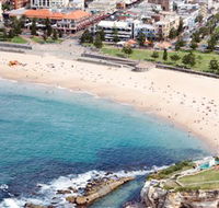 Coogee Legion Club - Kawana Tourism