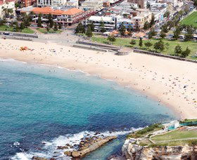 Coogee Legion Club - Kawana Tourism 0