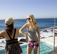 Bondi to Coogee Coastal Walk - Kawana Tourism