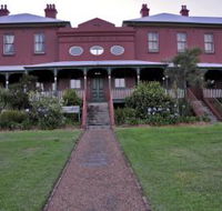 La Perouse Museum - Kawana Tourism