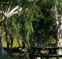 Windara Communities - Kawana Tourism