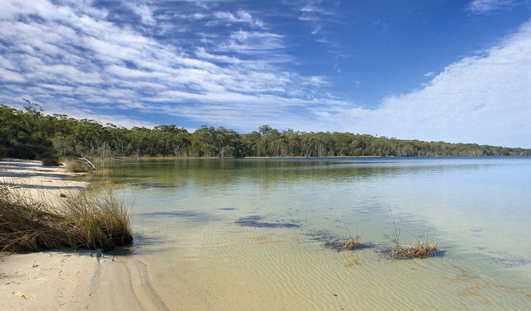  Kawana Tourism