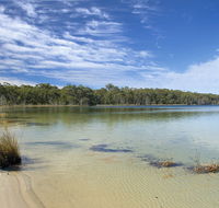 Conjola National Park - Kawana Tourism