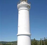 Kiama Lighthouse