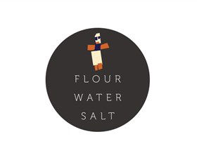 Flour Water Salt - Kawana Tourism 0