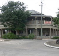 The Hotel Cecil - Kawana Tourism