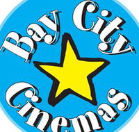 Bay City Cinemas - Kawana Tourism