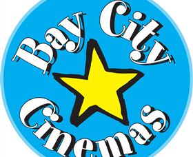 Bay City Cinemas - Kawana Tourism 0