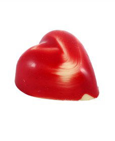 Poppy's Chocolate - Kawana Tourism 3