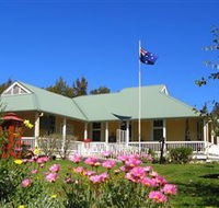 Batemans Bay Museum - Kawana Tourism