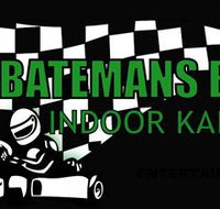 Batemans Bay Indoor Karting - Kawana Tourism