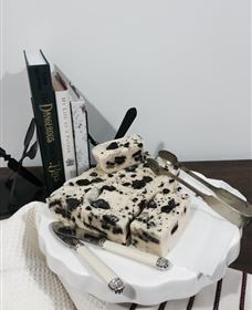 Fudge Factory At Tilba Treasures Of Ulladulla - Kawana Tourism 1