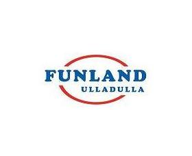 Funland Ulladulla - Kawana Tourism 1