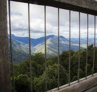 Dorrigo Rainforest Centre - Kawana Tourism