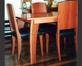 David Herring Furniture Design - Kawana Tourism 0