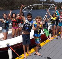 Batemans Bay Watersports - Kawana Tourism
