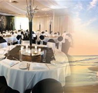 Milton Ulladulla Ex Servos Club Limited - Kawana Tourism