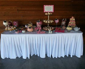 Cookabarra Restaurant And Function Centre - Tailor Made Fish Farms - Kawana Tourism 4