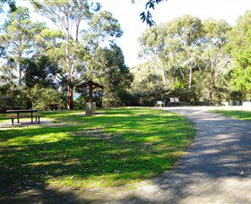 Greenfield Beach - Kawana Tourism 1