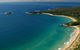 Cookies Beach Picnic Area - South Durras - thumb 0