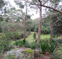 Booderee National Park Botanic Gardens - Kawana Tourism