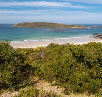 Murramarang Aboriginal Area - Kawana Tourism