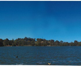 Cable Ski Logan - Kawana Tourism 0