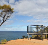 North Head lookout - Kawana Tourism