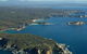 Banksia Walk - Burrewarra Point - thumb 0