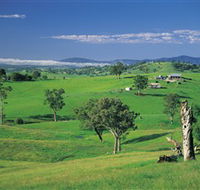 Bemboka - Kawana Tourism