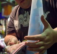Nimbin Candle Factory - Kawana Tourism