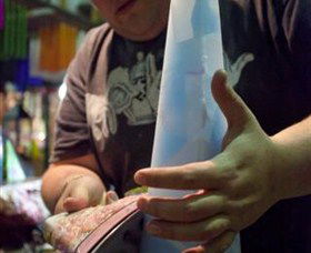 Nimbin Candle Factory - Kawana Tourism 0