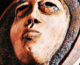 Nimbin Artists Gallery - Kawana Tourism 7