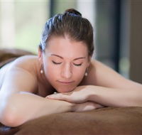 Body and Soul Spa Retreat - Kawana Tourism