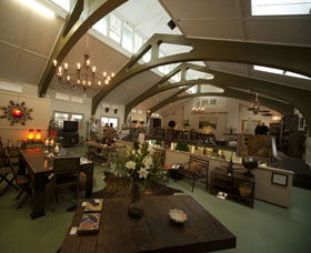 Spicketts Creek NSW Kawana Tourism