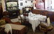 Wingham Self-Guided Heritage Walk - thumb 0