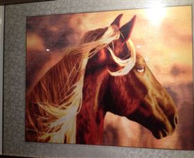Silk Art Gallery - Kawana Tourism 0