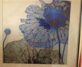 Silk Art Gallery - Kawana Tourism 1