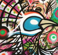 The Back Alley Gallery - Kawana Tourism