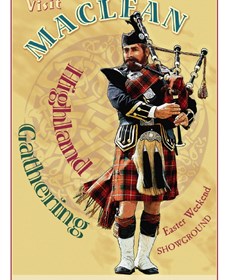 Kingstudio Gallery - Kawana Tourism 2