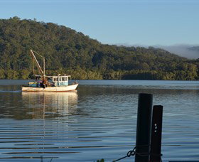 Kingstudio Gallery - Kawana Tourism 6